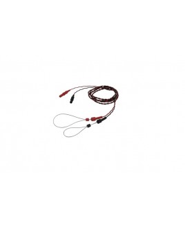 Digital Ring Electrode - 39" 1.0m - 9013S0312